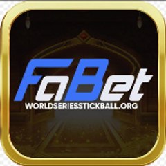 FABET