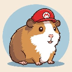 guineapig64