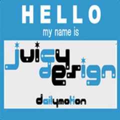 JuicyDesign S*TC