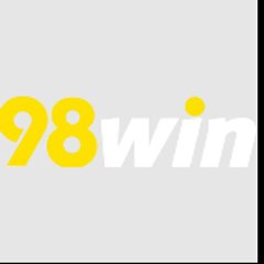 Nhà Cái  98win