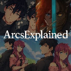 animearcsexplained