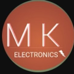 M K ELECTRONICS