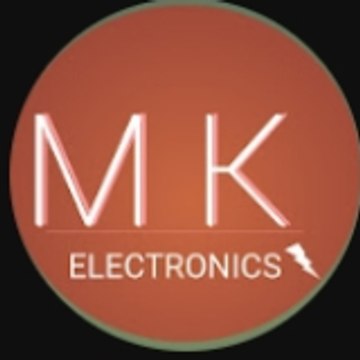 M K ELECTRONICS