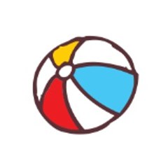 VsblthoToon
