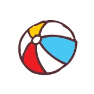 VsblthoToon