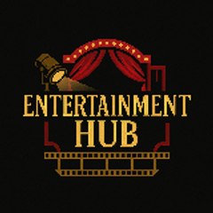 Entertainment Hub