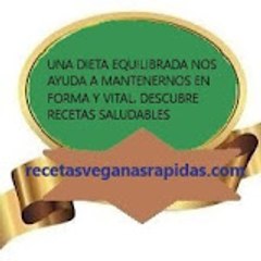 COCINA VEGETARIANA Y VEGANA