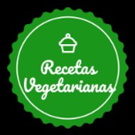 COCINA VEGETARIANA Y VEGANA
