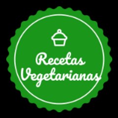 COCINA VEGETARIANA Y VEGANA