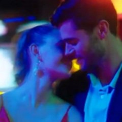 What Happens In Vegas 《Full Movie》