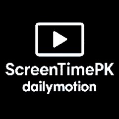 🎬 Screen Time PK
