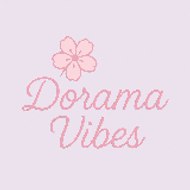 Dorama Vibes