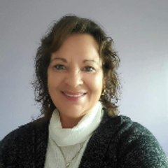 jacquelinewarnock194