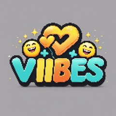 Vibes
