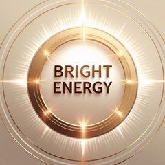 Bright Energy