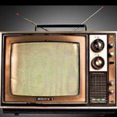 Sine Gala TV