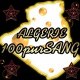 ALGERIE_100purSang