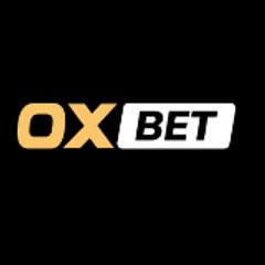 Oxbet