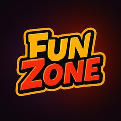 FunZone