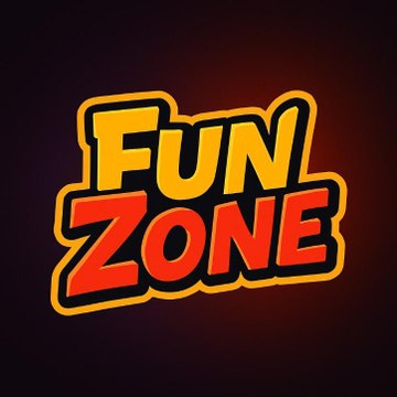 FunZone