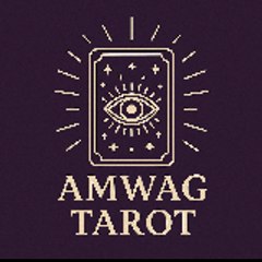 AMWAG TAROT