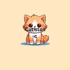 Catistan-c