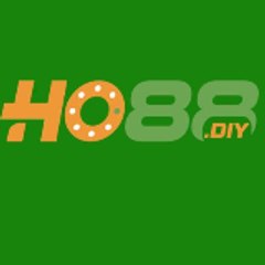 HO88