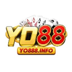 YO88