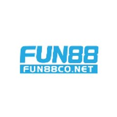 FUN88