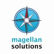 Magellan Solutions