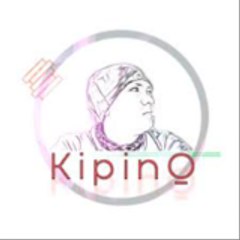KipinQ TV