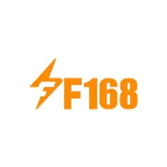 Liên Hệ F168