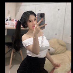 Lya Uy