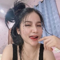 Gea Uy