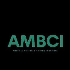 AMBCI