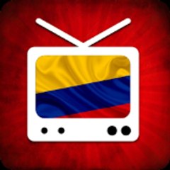 TV Col