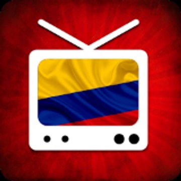 TV Col