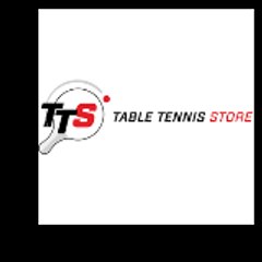 TabletennisStore