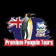 Premium Penguin Tours