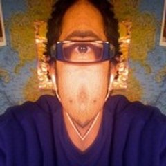 mmmilpat