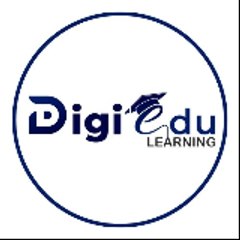 Digi Edu Learning