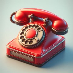 Anti SPAM, par Gingko Lab