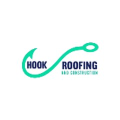 Hook Roofing and Construction