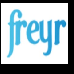 Freyrsolutions