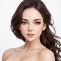 vivamax