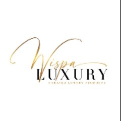 Wispa Luxury