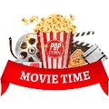 Movie_Marathon25