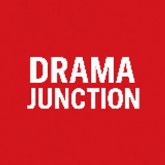 Drama Junction