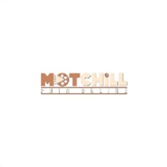 Motchill
