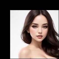 top_chinese_movie